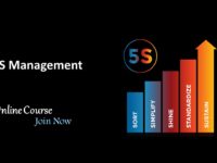 5S Management
