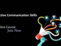 Effective Communication Skills