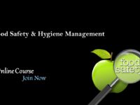 course thumbnail